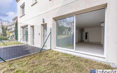 Appartement 229 000 € IGNY (91430) photo 6