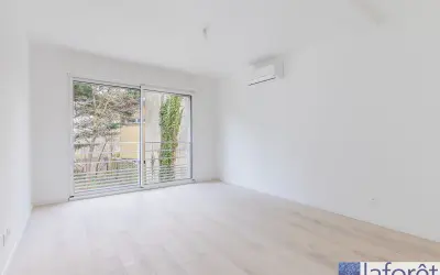 Appartement 229 000 € IGNY (91430) photo 8