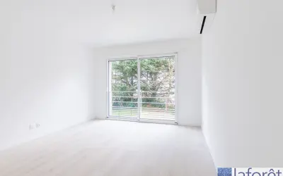 Appartement 229 000 € IGNY (91430) photo 9
