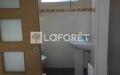 Maison 129 000 € LONGJUMEAU (91160) photo 4