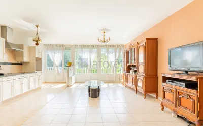 Appartement 157 000 € LONGJUMEAU (91160) photo 2