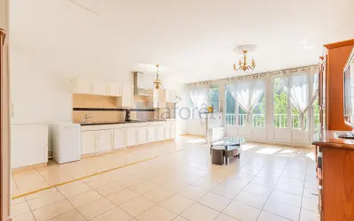 Appartement 157 000 € LONGJUMEAU (91160) photo 4
