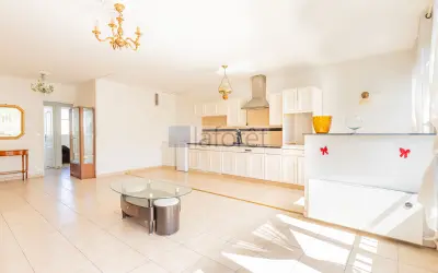 Appartement 157 000 € LONGJUMEAU (91160) photo 5