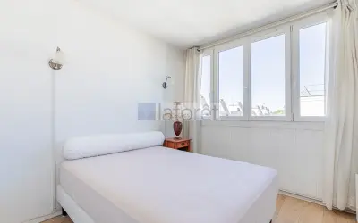 Appartement 157 000 € LONGJUMEAU (91160) photo 7