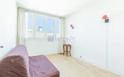 Appartement 157 000 € LONGJUMEAU (91160) photo 8