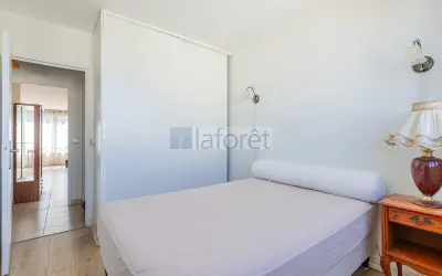 Appartement 157 000 € LONGJUMEAU (91160) photo 9