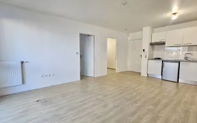 Appartement 179 000 € EPINAY SUR ORGE (91360) photo 2