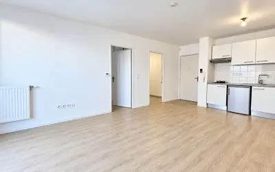Appartement 179 000 € EPINAY SUR ORGE (91360) photo 4