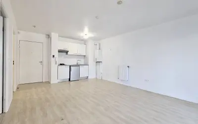 Appartement 179 000 € EPINAY SUR ORGE (91360) photo 4