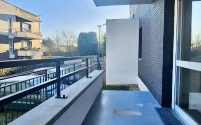 Appartement 179 000 € EPINAY SUR ORGE (91360) photo 5