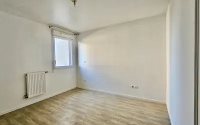 Appartement 179 000 € EPINAY SUR ORGE (91360) photo 6