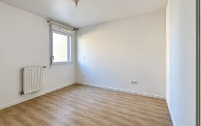 Appartement 179 000 € EPINAY SUR ORGE (91360) photo 7