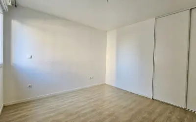 Appartement 179 000 € EPINAY SUR ORGE (91360) photo 7