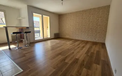 Appartement 240 000 € LONGJUMEAU (91160) photo 2