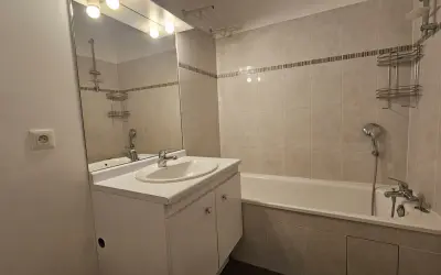 Appartement 240 000 € LONGJUMEAU (91160) photo 5