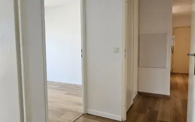 Appartement 240 000 € LONGJUMEAU (91160) photo 6