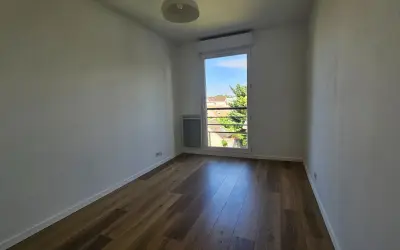 Appartement 240 000 € LONGJUMEAU (91160) photo 9