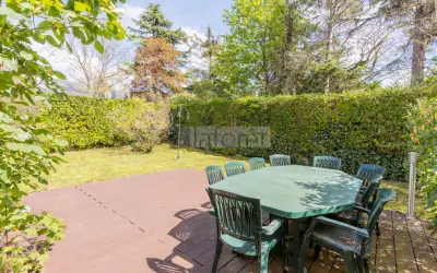 Maison 365 000 € LONGJUMEAU (91160) photo 4