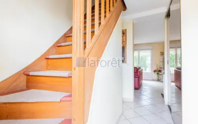 Maison 365 000 € LONGJUMEAU (91160) photo 7