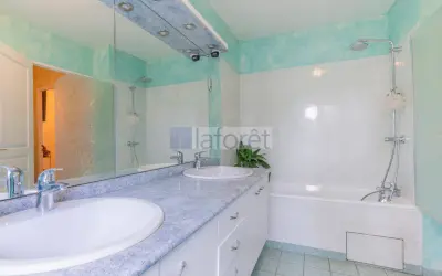 Maison 365 000 € LONGJUMEAU (91160) photo 8