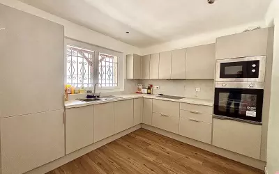 Maison 395 000 € LONGJUMEAU (91160) photo 2