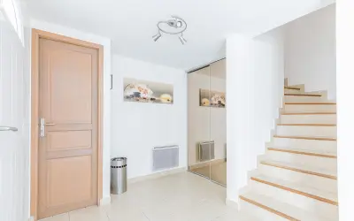 Maison 495 000 € MORANGIS (91420) photo 4