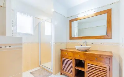 Maison 495 000 € MORANGIS (91420) photo 6
