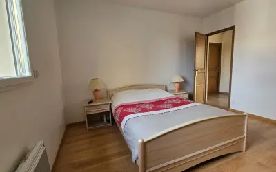 Maison 495 000 € MORANGIS (91420) photo 9