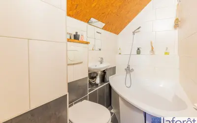 Maison 329 000 € BALLAINVILLIERS (91160) photo 9