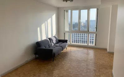Appartement 162 000 € LONGJUMEAU (91160) photo 2