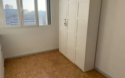 Appartement 162 000 € LONGJUMEAU (91160) photo 4