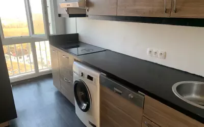 Appartement 162 000 € LONGJUMEAU (91160) photo 5