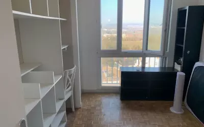 Appartement 162 000 € LONGJUMEAU (91160) photo 7