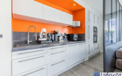 Appartement 189 000 € LONGJUMEAU (91160) photo 4