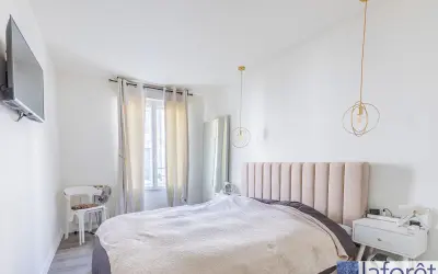 Appartement 189 000 € LONGJUMEAU (91160) photo 6