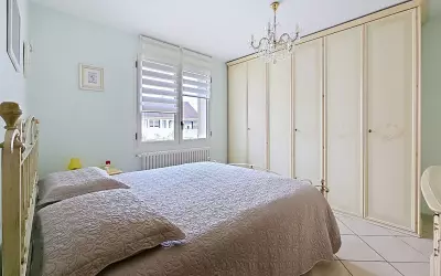 Maison 450 000 € MORANGIS (91420) photo 6