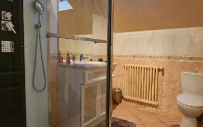 Maison 450 000 € MORANGIS (91420) photo 7