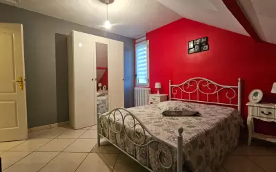 Maison 450 000 € MORANGIS (91420) photo 8
