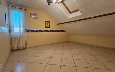 Maison 450 000 € MORANGIS (91420) photo 9