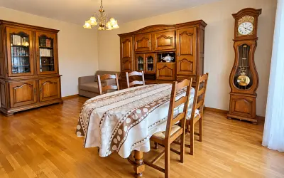Appartement 198 000 € LONGJUMEAU (91160) photo 2