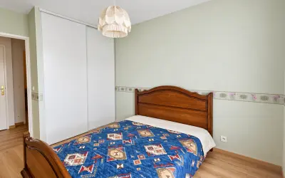 Appartement 198 000 € LONGJUMEAU (91160) photo 5