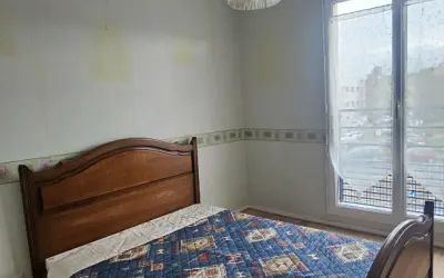 Appartement 198 000 € LONGJUMEAU (91160) photo 7