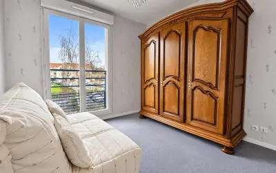 Appartement 198 000 € LONGJUMEAU (91160) photo 6