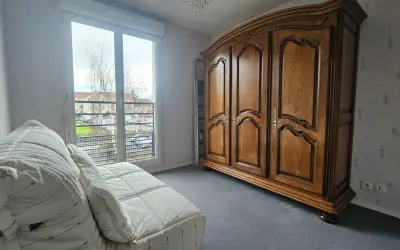 Appartement 198 000 € LONGJUMEAU (91160) photo 8