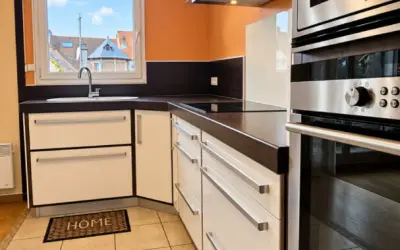 Appartement 198 000 € LONGJUMEAU (91160) photo 7