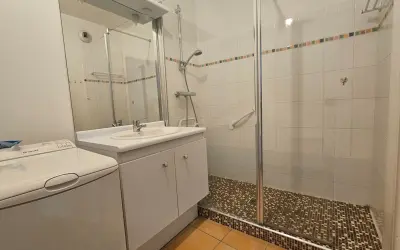 Appartement 198 000 € LONGJUMEAU (91160) photo 9