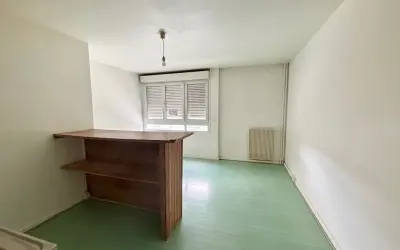 Appartement 95 000 € LONGJUMEAU (91160) photo 4