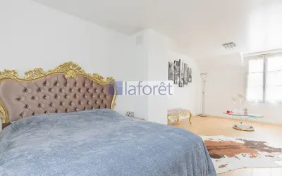 Maison 624 000 € LONGJUMEAU (91160) photo 9