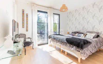 Maison 630 000 € SAINTE GENEVIEVE DES BOIS (91700) photo 8