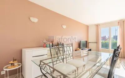 Maison 350 000 € LONGJUMEAU (91160) photo 6